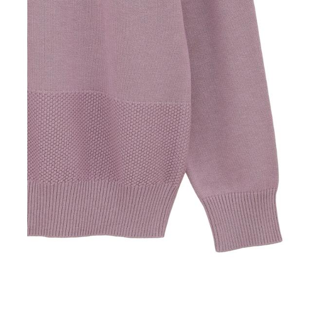 トラヴィスマシュー TravisMathew ゴルフウェア セーター メンズ