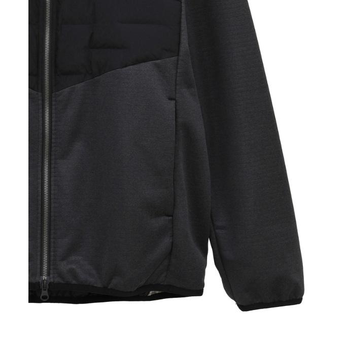 トラヴィスマシュー TravisMathew ゴルフウェア ブルゾン メンズ