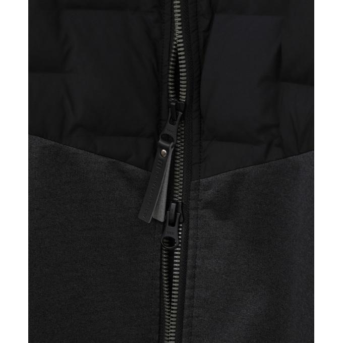 トラヴィスマシュー TravisMathew ゴルフウェア ブルゾン メンズ