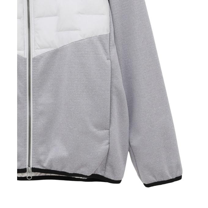 トラヴィスマシュー TravisMathew ゴルフウェア ブルゾン メンズ