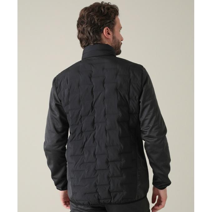 トラヴィスマシュー TravisMathew ゴルフウェア ブルゾン メンズ