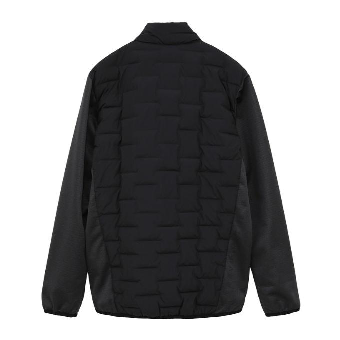 トラヴィスマシュー TravisMathew ゴルフウェア ブルゾン メンズ