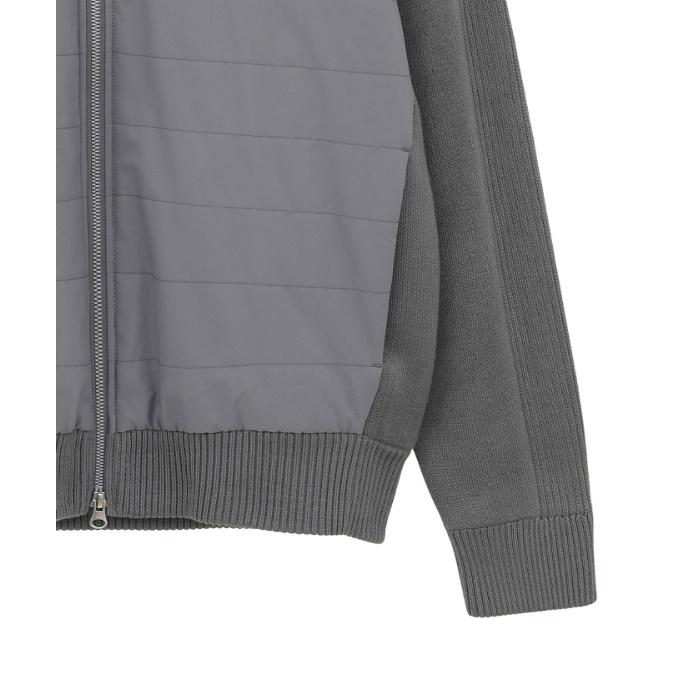 トラヴィスマシュー TravisMathew ゴルフウェア ブルゾン メンズ