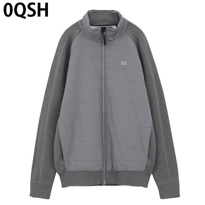 楽天市場】トラヴィスマシュー TravisMathew ゴルフウェア 楽天市場】トラヴィスマシュー TravisMathew ゴルフウェア