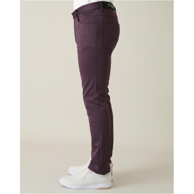 トラヴィスマシュー TravisMathew ゴルフウェア ロングパンツ メンズ