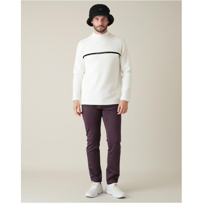 トラヴィスマシュー TravisMathew ゴルフウェア ロングパンツ メンズ