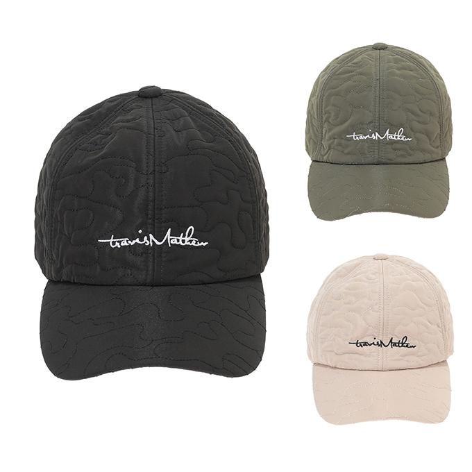 【TRAVISMATHEW/トラビスマシュー】グレー Travis Mathew トラビス マシュー ゴルフ シューズ THE RINGER