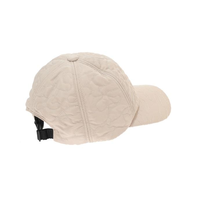 トラヴィスマシュー TravisMathew ゴルフ キャップ メンズ TM QUILTING