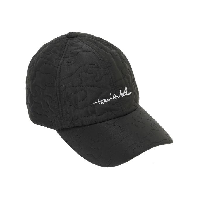 24年秋冬新作 美品トラヴィスマシュー3.0 キャップセット TravisMathew 3.0 LOOKBOOK | トラヴィスマシュー(TRAVISMATHEW)公式通販