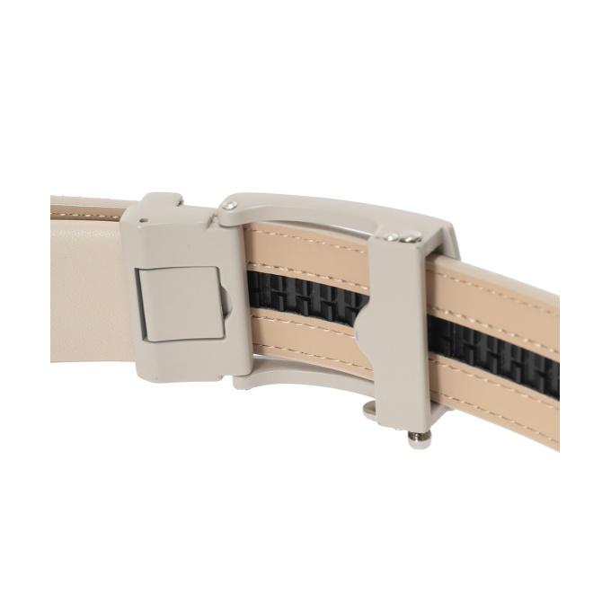 トラヴィスマシュー TravisMathew ゴルフ ベルト メンズ Serration