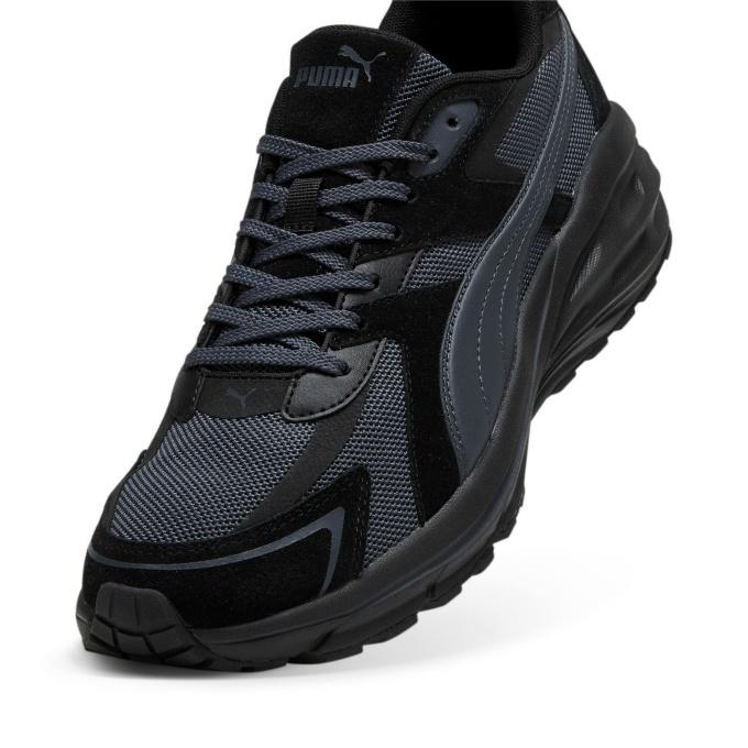 PUMA（プーマ） 厚底スニーカー ヒプノティック LS スニーカー 395295