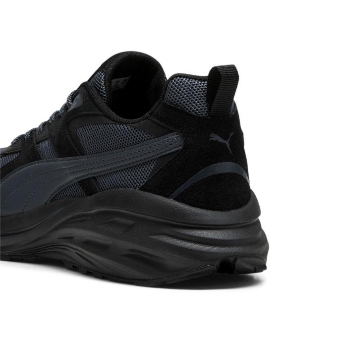 PUMA（プーマ） 厚底スニーカー ヒプノティック LS スニーカー 395295