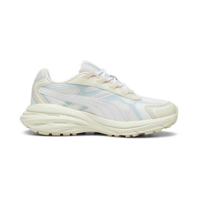 PUMA（プーマ） スニーカー レディース ヒプノティック LS ABR 397668