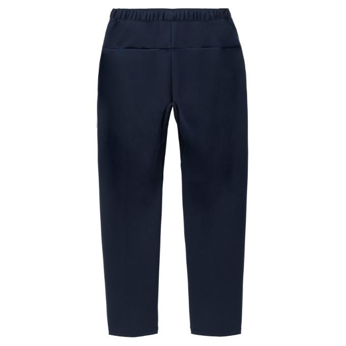 le coq sportif（ルコックスポルティフ） ロングパンツ レディース ヘ