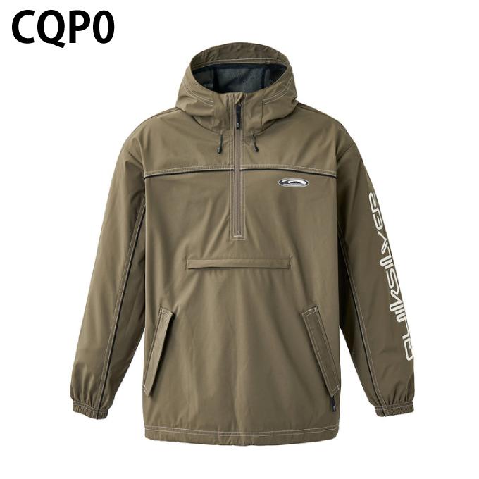 Quiksilver（クイックシルバー） スノーボードウェア ジャケット