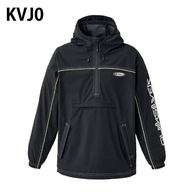 Quiksilver（クイックシルバー） スノーボードウェア ジャケット