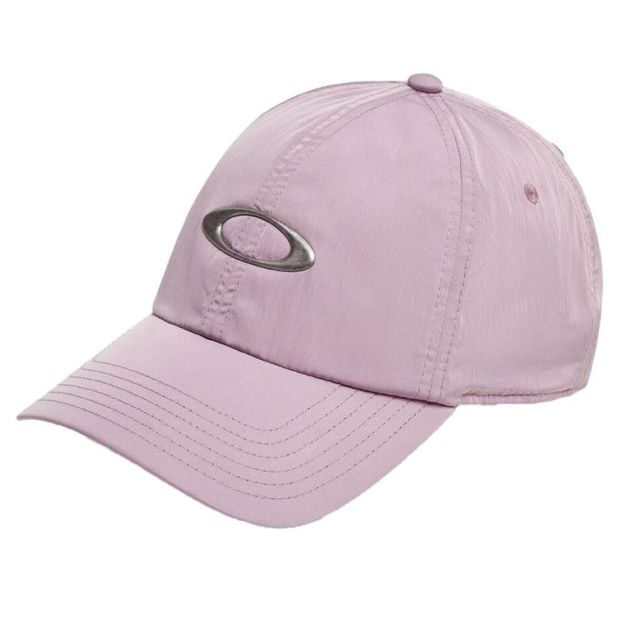 OAKLEY（オークリー） 帽子 キャップ メンズ レディース TINCAN LX CAP