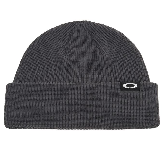 OAKLEY（オークリー） ニット帽 メンズ レディース ESS MULTI ビーニー