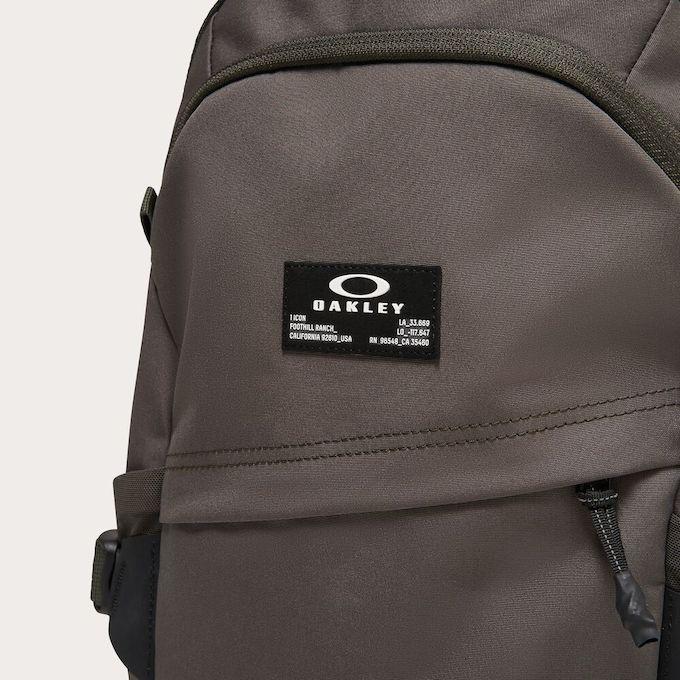 希少レア リリイ・シュシュのすべて CD「呼吸前奏曲」&マウスパッド