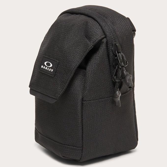 OAKLEY（オークリー） ショルダーバッグ メンズ レディース ESS LT 