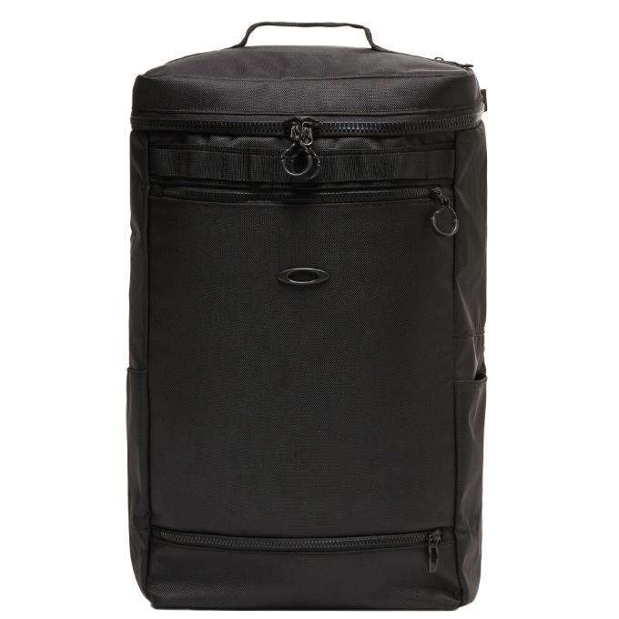 OAKLEY（オークリー） リュック 40L メンズ レディース エンハンスBP
