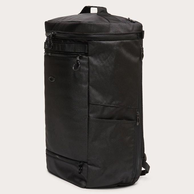 OAKLEY（オークリー） リュック 40L メンズ レディース エンハンスBP