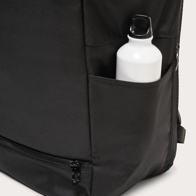 OAKLEY（オークリー） リュック 40L メンズ レディース エンハンスBP