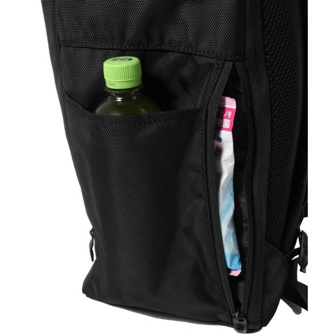 OAKLEY（オークリー） リュック 40L メンズ レディース エンハンスBP