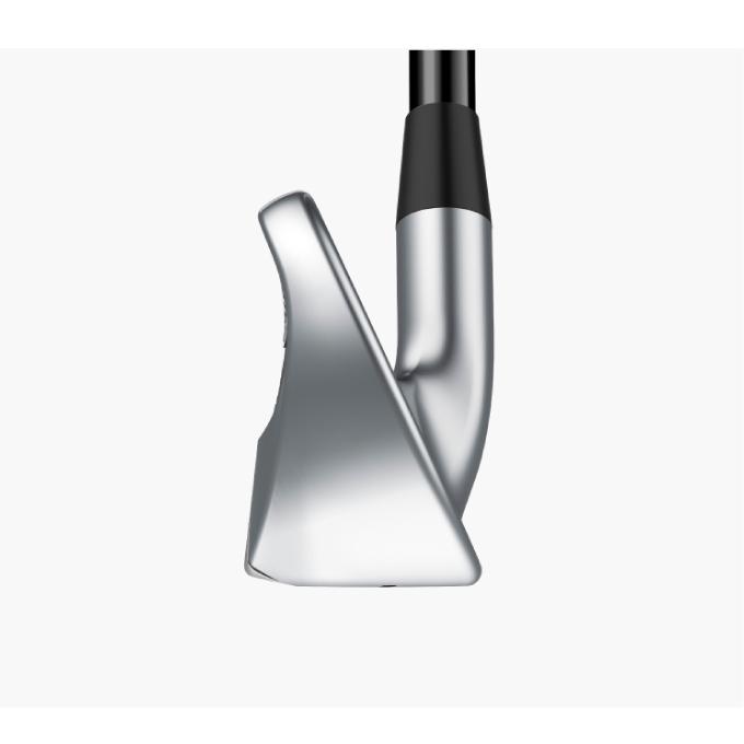 ヤマハ YAMAHA ゴルフクラブ アイアンセット 4本組 メンズ SPEEDER NX for Yamaha M-425i シャフト INPRES DRIVESTAR TYPE/D IRON YAMAHA（ヤマハ） ゴルフクラブ アイアンセット 4本組 メンズ SPEEDER