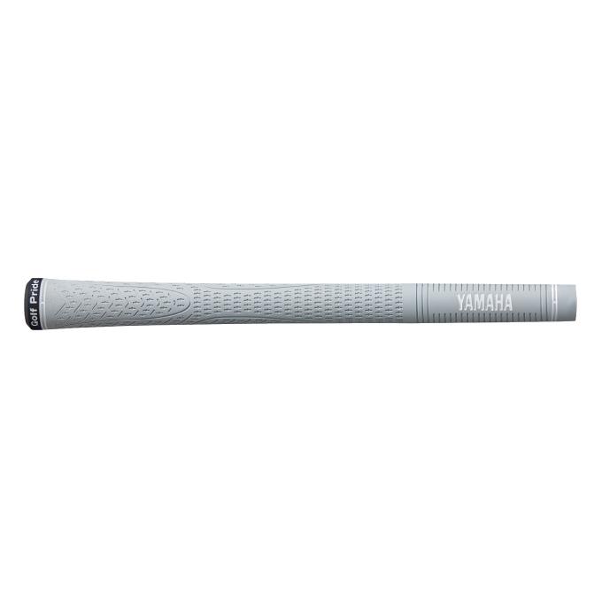 ヤマハ YAMAHA ゴルフクラブ ユーティリティ レディース ELDIO for Yamaha TM-325U シャフト INPRES DRIVESTAR 25 UT Ladiesの画像