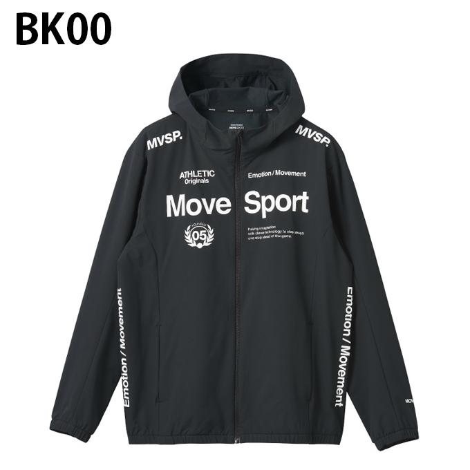 DESCENTE（デサント） スポーツウェア クロスウェア ジャケット メンズ