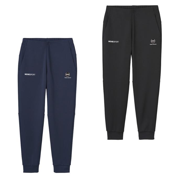 DESCENTE（デサント） スウェットジョガーパンツ メンズ S.F.TECH