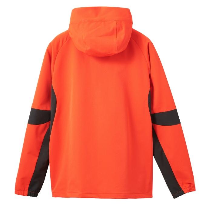 DESCENTE（デサント） スポーツウェア クロスウェア ジャケット メンズ