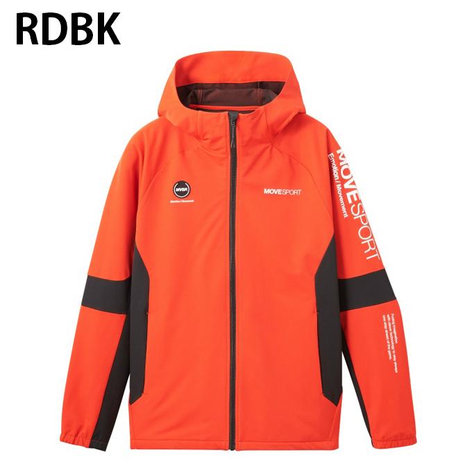 DESCENTE（デサント） スポーツウェア クロスウェア ジャケット メンズ