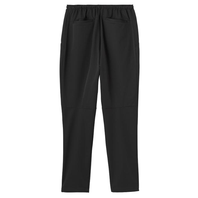 DESCENTE（デサント） スポーツウェア クロスウェア ロングパンツ