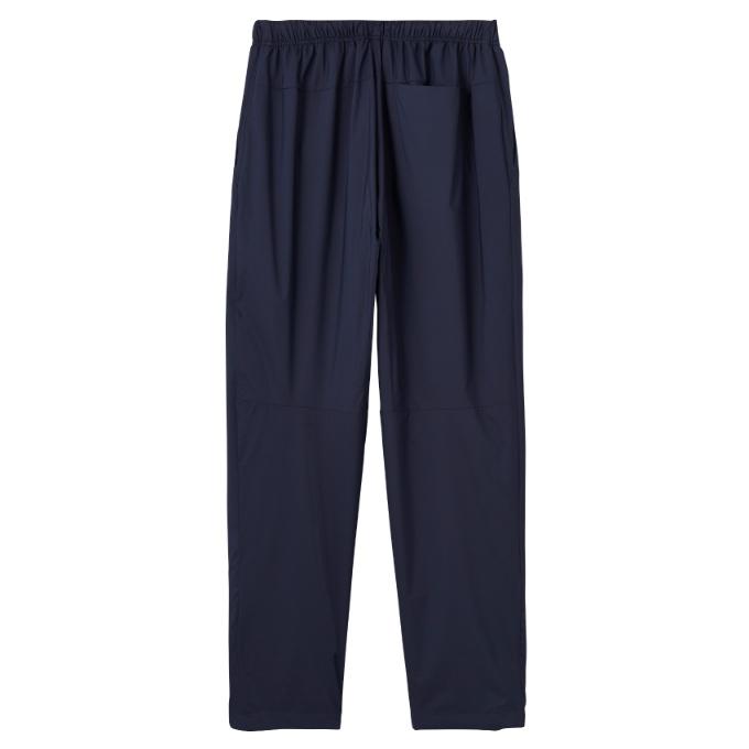 DESCENTE（デサント） ウインドブレーカー パンツ メンズ HEATNAVI