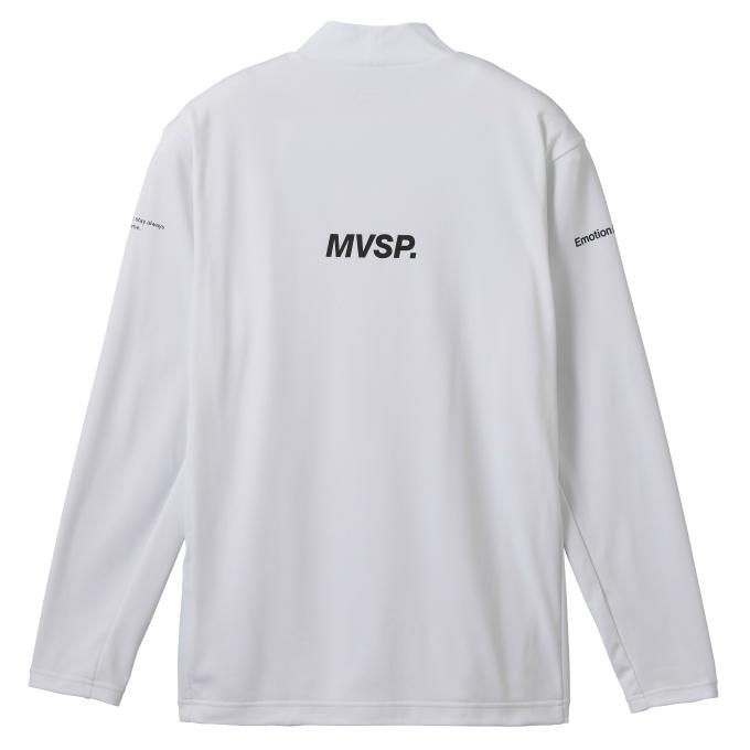 DESCENTE（デサント） スポーツウェア 長袖 メンズ ソフトウォーム 裏