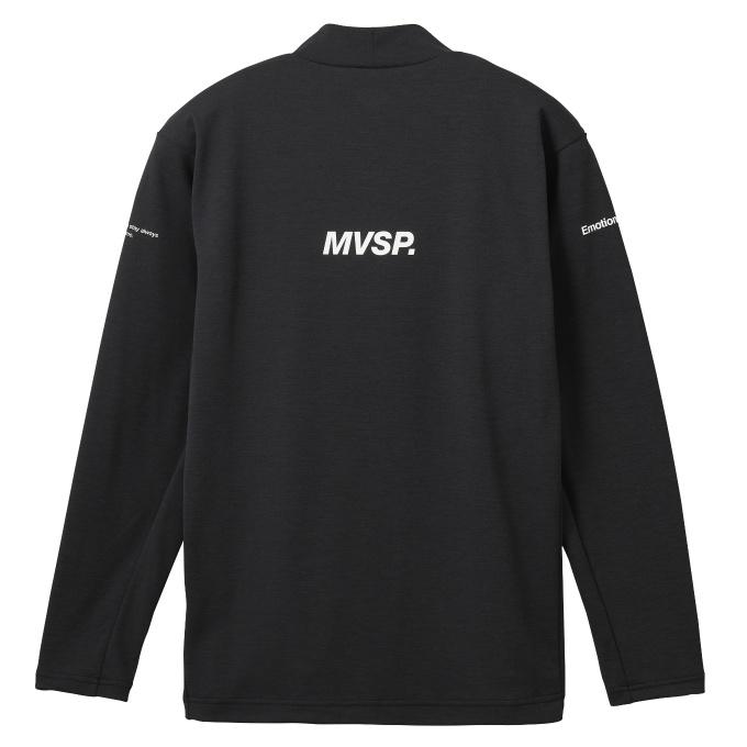 DESCENTE（デサント） スポーツウェア 長袖 メンズ ソフトウォーム 裏