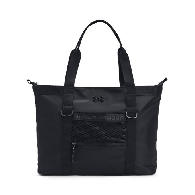 UNDER ARMOUR（アンダーアーマー） トートバッグ レディース UA
