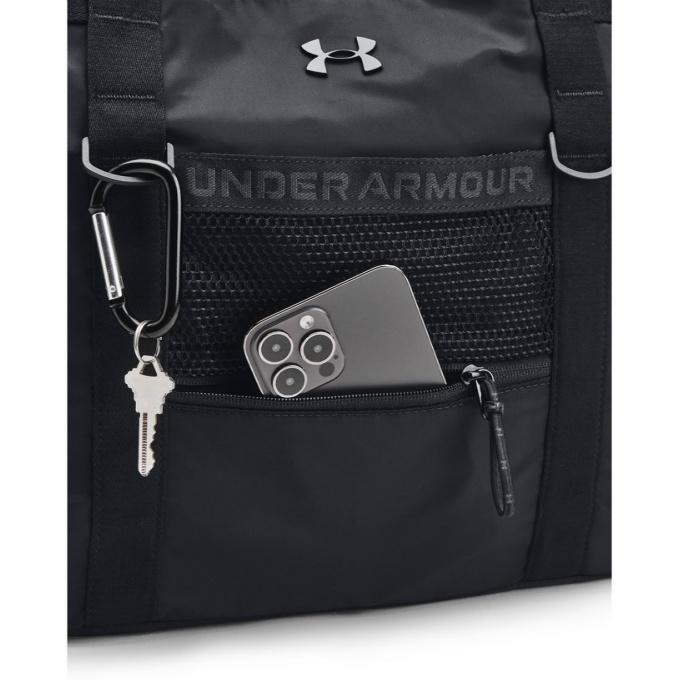 UNDER ARMOUR（アンダーアーマー） トートバッグ レディース UA