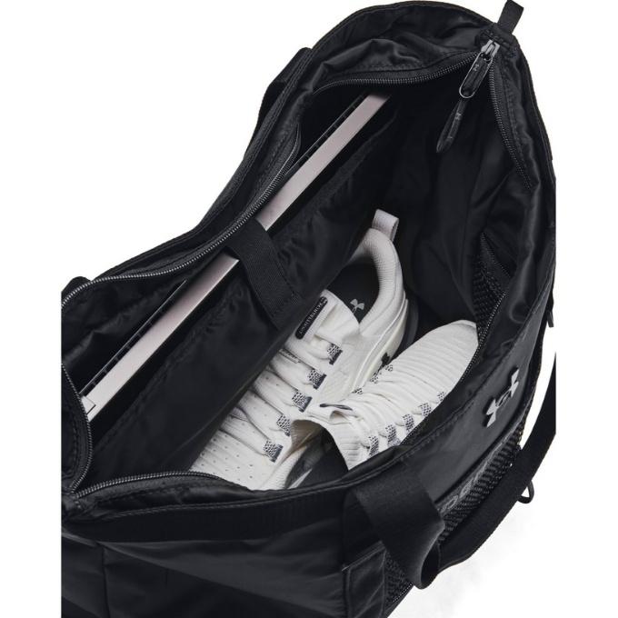 UNDER ARMOUR（アンダーアーマー） トートバッグ レディース UA