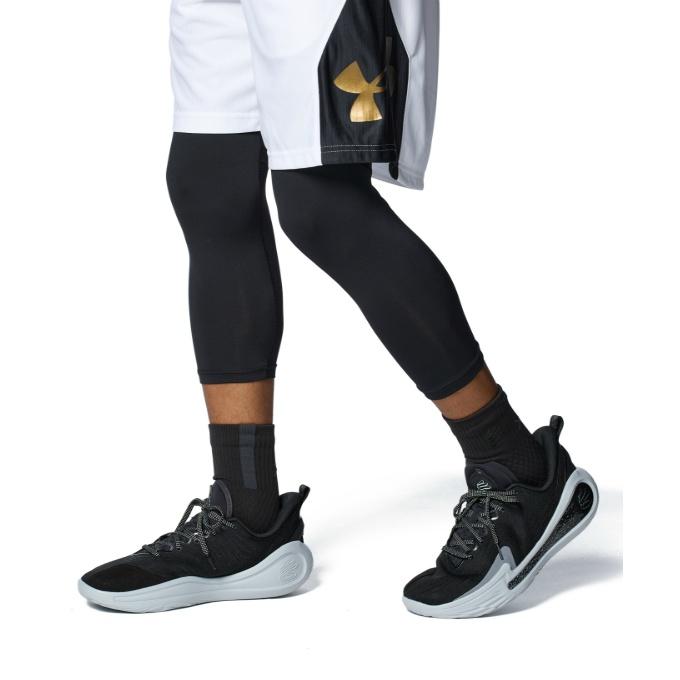 UNDER ARMOUR アンダーアーマー バスケットシューズ メンズ UNDER ARMOUR アンダーアーマー バスケットシューズ メンズ