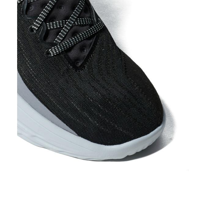 UNDER ARMOUR（アンダーアーマー） バスケットシューズ メンズ CURRY