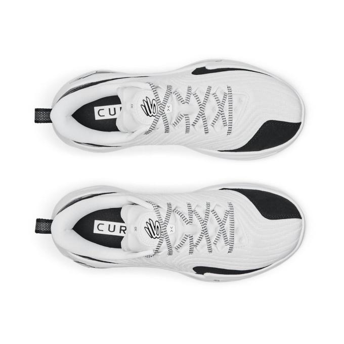 UNDER ARMOUR（アンダーアーマー） バスケットシューズ メンズ