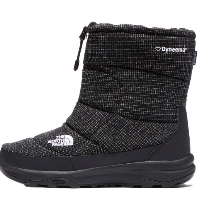 SKYLINE GT ウールスタジャン SKYLINECLUB GTR ニッサン