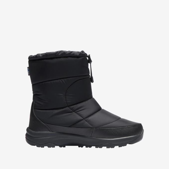 THE NORTH FACE（ザ ノースフェイス） スノーブーツ メンズ NUPTSE