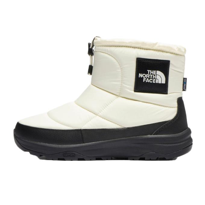 THE NORTH FACE（ザ ノースフェイス） スノーブーツ メンズ レディース