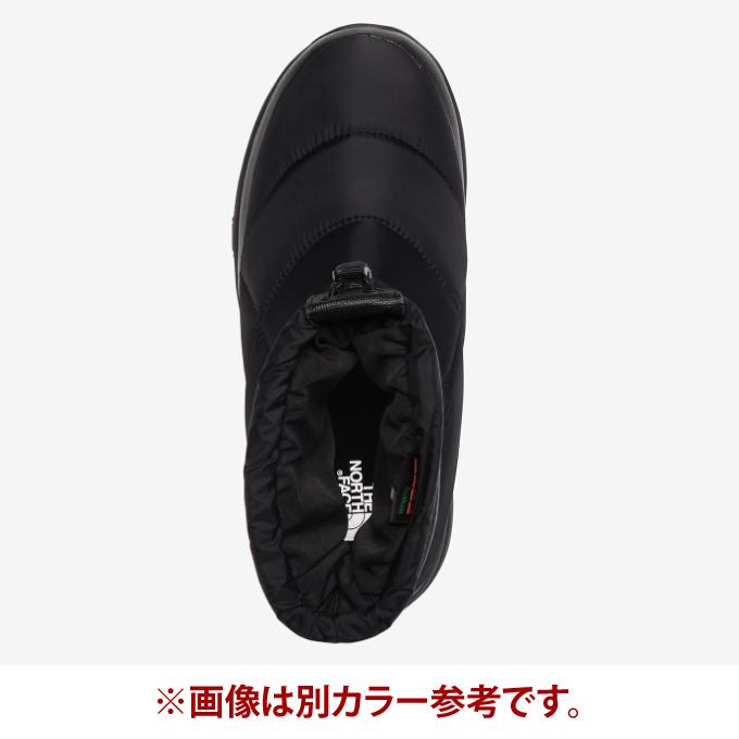 THE NORTH FACE（ザ ノースフェイス） スノーブーツ メンズ レディース