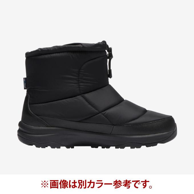 THE NORTH FACE（ザ ノースフェイス） スノーブーツ メンズ レディース