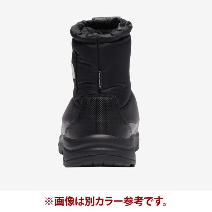THE NORTH FACE（ザ ノースフェイス） スノーブーツ メンズ レディース